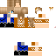 Texture for ExDivinity