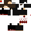 Texture for hgfhfh