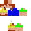 Texture for Xadix