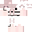 Texture for s