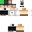 Texture for Reh