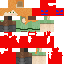 Texture for sdasd