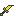 Texture for gold_sword