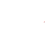 Texture for 