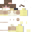 Texture for fcx f