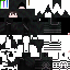 Texture for Maximoff08 Mage