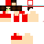 Texture for The Flapper