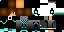 Texture for 1kent