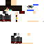 Texture for JpedroGamess931