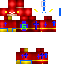 Texture for бог во плоти