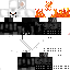 Texture for Ghost rider
