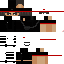 Texture for ff