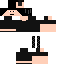 Texture for mmmmm
