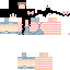 Texture for euh