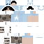 Texture for pose 2