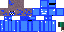 Texture for guard of the lapis temple
