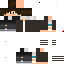 Texture for LucanBr