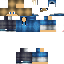 Texture for AA-GuidoproductionsYT-loic goed