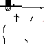 Texture for dasdddddddddddddddddddddddddddddddddddddddddddddddd