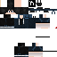Texture for kotocogames