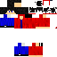 Texture for Enzo