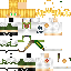 Texture for meliodas2