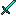 Texture for ninja