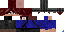 Texture for Aaron
