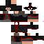 Texture for meyc