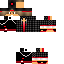 Texture for hh