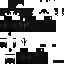 Texture for e5ya 