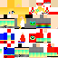 Texture for Cupcake