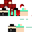 Texture for mmmeeee