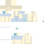 Texture for ves reverse