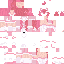 Texture for supercatoflegend