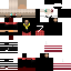 Texture for devil7_db