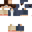 Texture for Chrisjr1