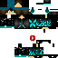 Texture for LokoG4m3sYT