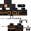 Texture for Eric "Astronote"