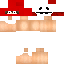 Texture for baby knoxy