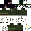 Texture for mn