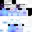 Texture for hazno pincress