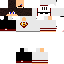 Texture for AndroidxD_