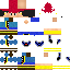 Texture for KawahG0D