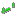 Texture for Battery Repeater