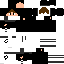 Texture for dfd