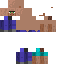 Texture for not done yet