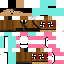 Texture for verwandlung