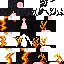 Texture for gfh