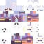 Texture for moon